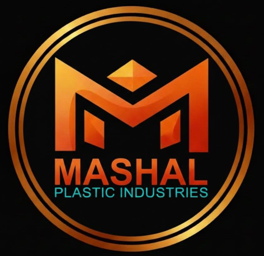 WhatsApp Image 2025-12-05 at 6.21.46 PM